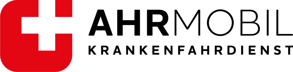 ahr mobil logo 001 v1.1